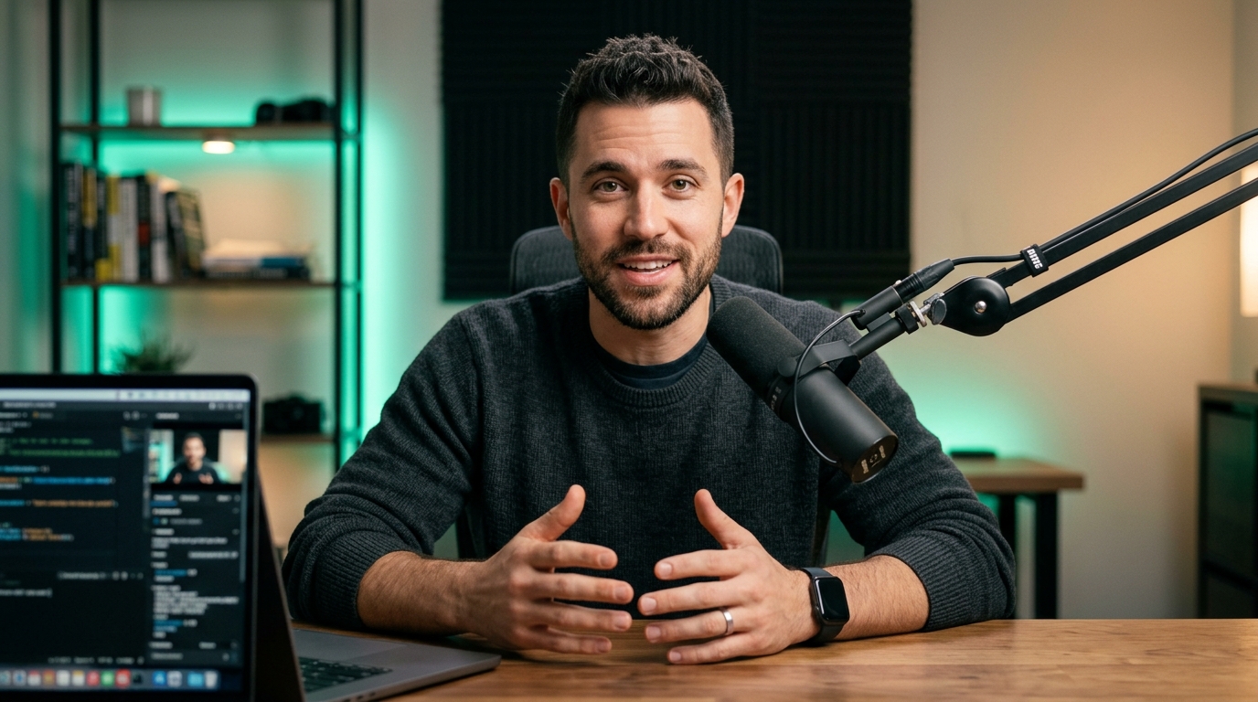 ReDrop Founder